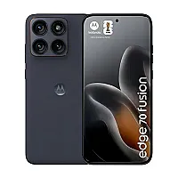 Motorola Edge 70 Fusion 512GB
