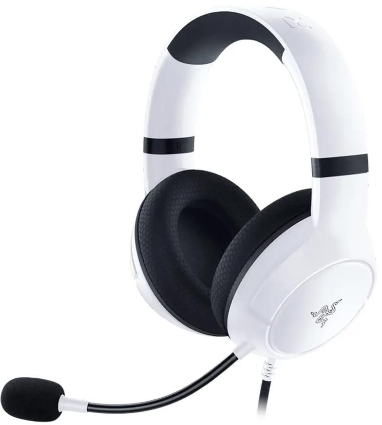 Razer Kaira X kaina