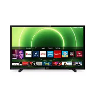 Philips 32PHS6605/12