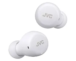 JVC HA-A5T