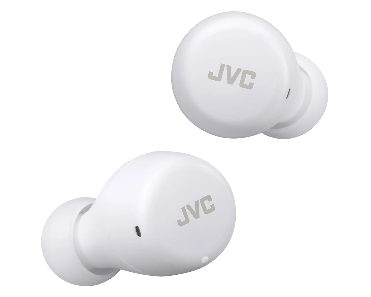 JVC HA-A5T cena