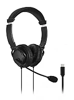 Kensington K97457WW