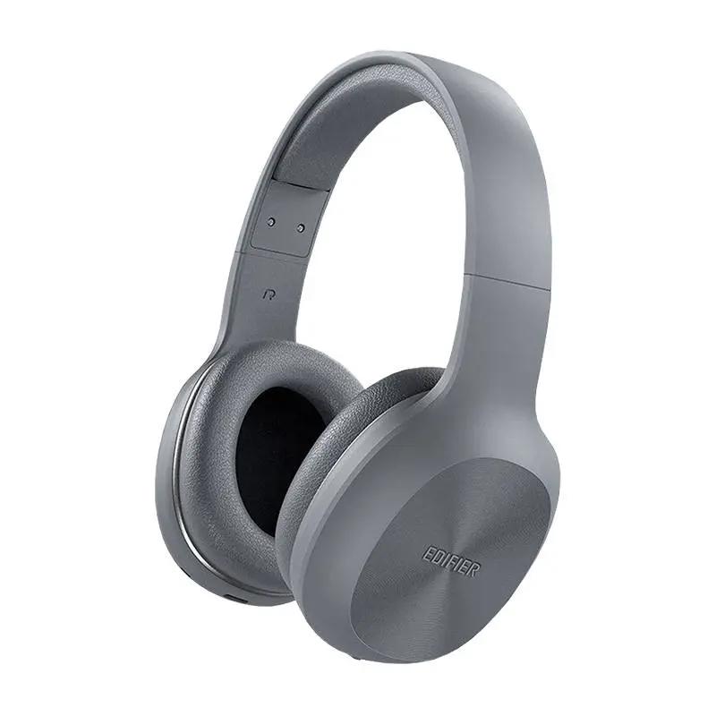 Edifier W600BT cena