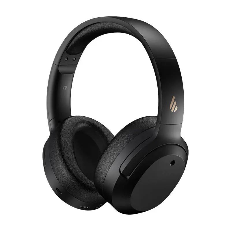 Edifier W820NB hind