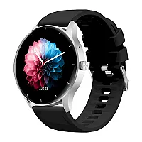 Gravity GT2-6
