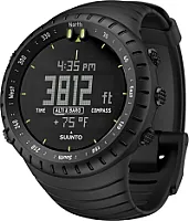 Suunto Core