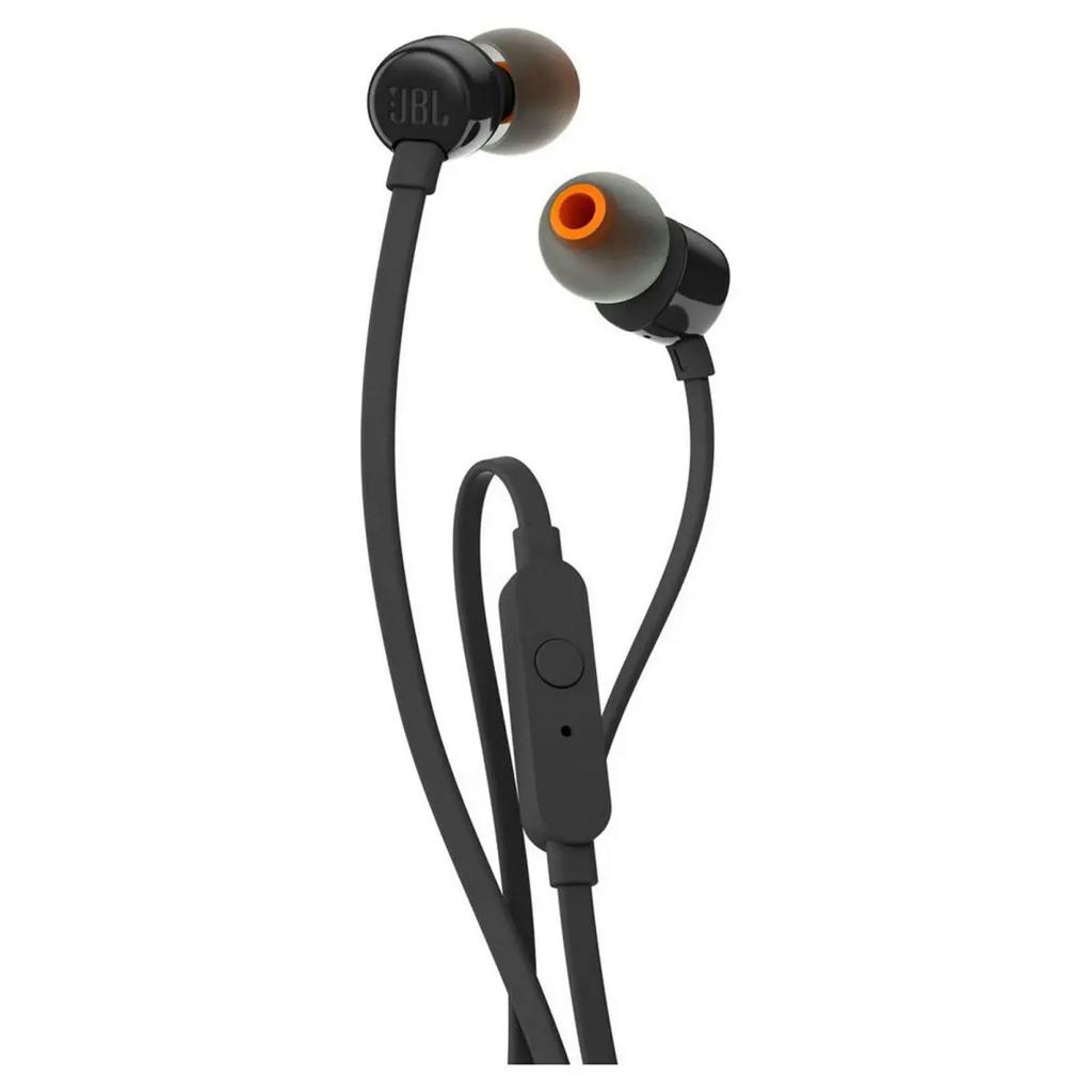 JBL T110 kaina