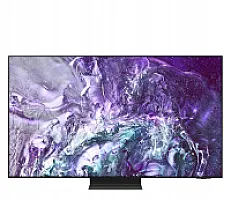 Samsung QE65S95D