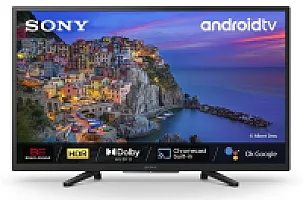 Sony KD-32W800P1