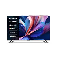 Xiaomi TV A Pro 50 2026