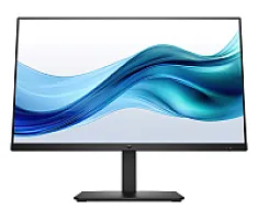 HP 327pe