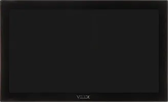 Vilux VM-T215M