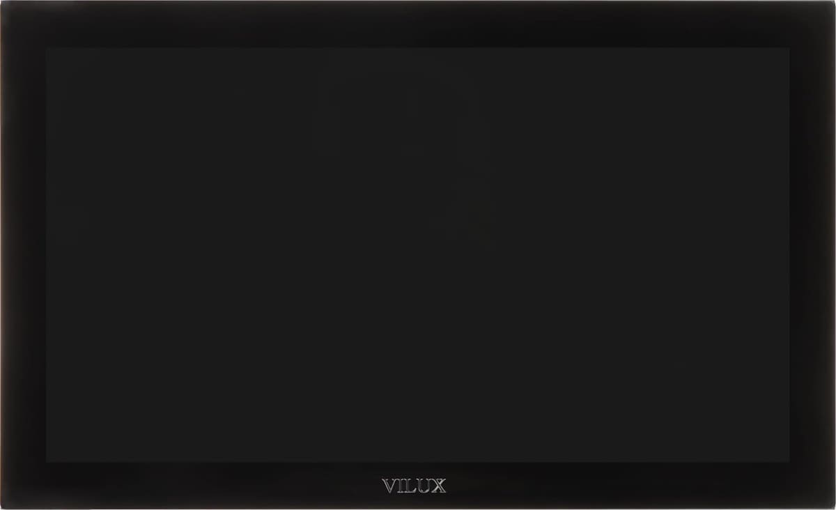 Vilux VM-T215M cena