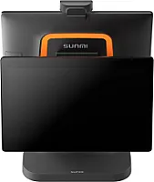 Sunmi T2S Lite