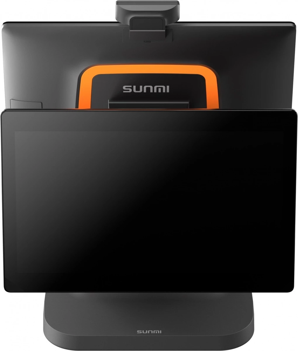 Sunmi T2S Lite цена