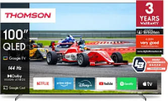 Thomson 100QG7S14