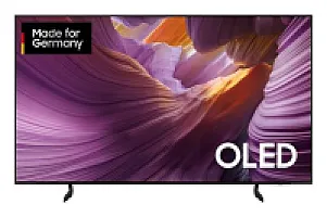 Samsung GQ65S85FAE