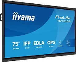 Iiyama ProLite TE7515A-B1AG