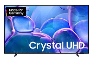 Samsung GU65U7099FU