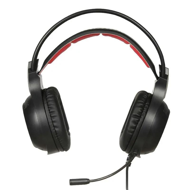 iBox Aurora X3 hind