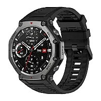Blavec M-04