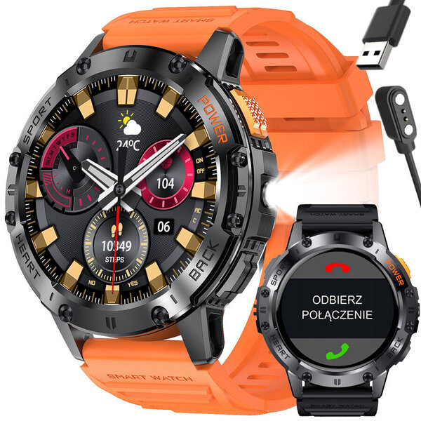 Gravity GT22-3 cena