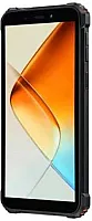 Oukitel G5 256GB