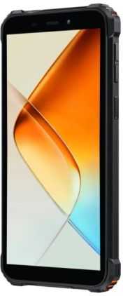 Oukitel G5 256GB price