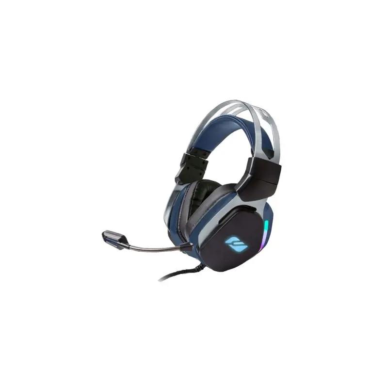 Muse M-230 cena