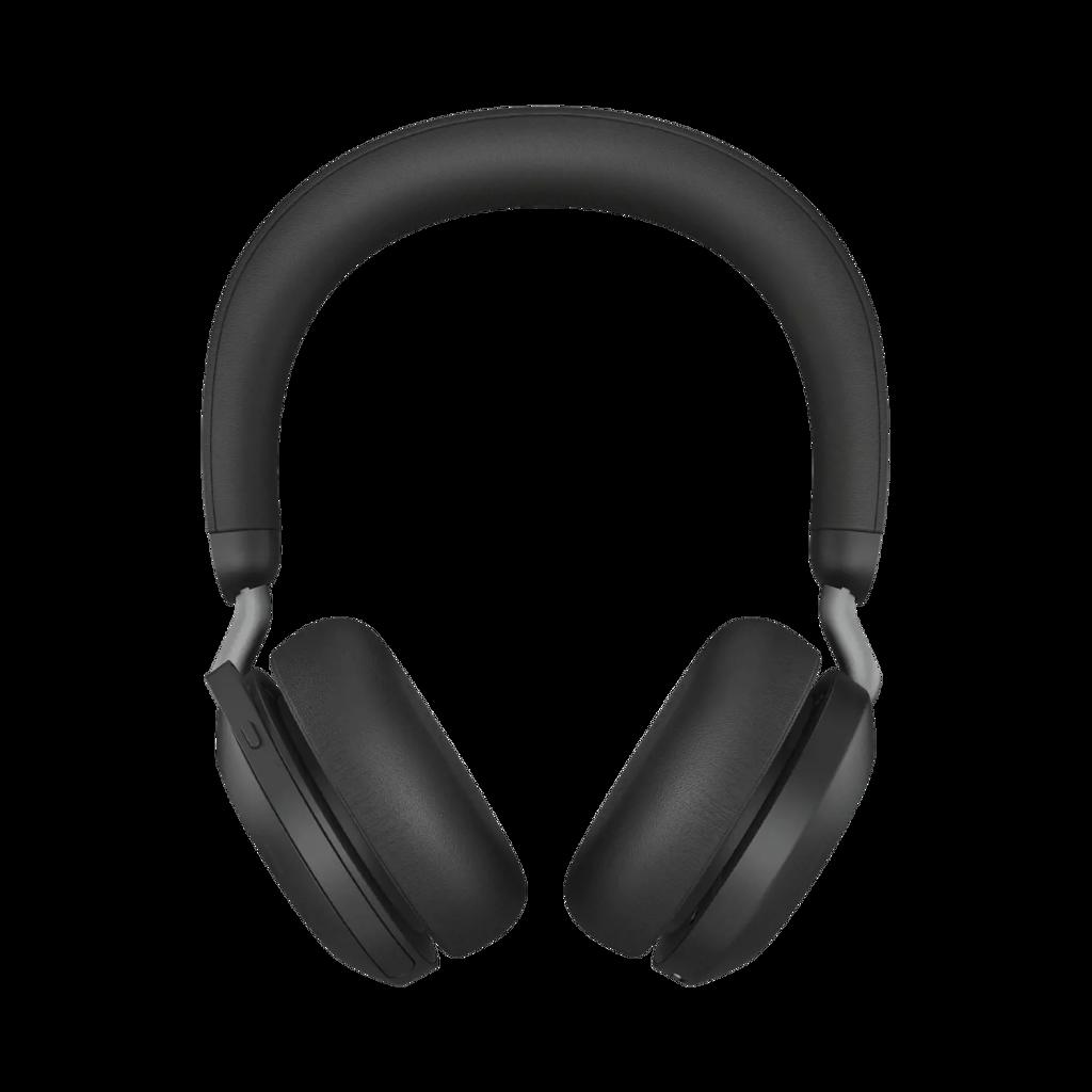 Jabra Evolve2 75 kaina