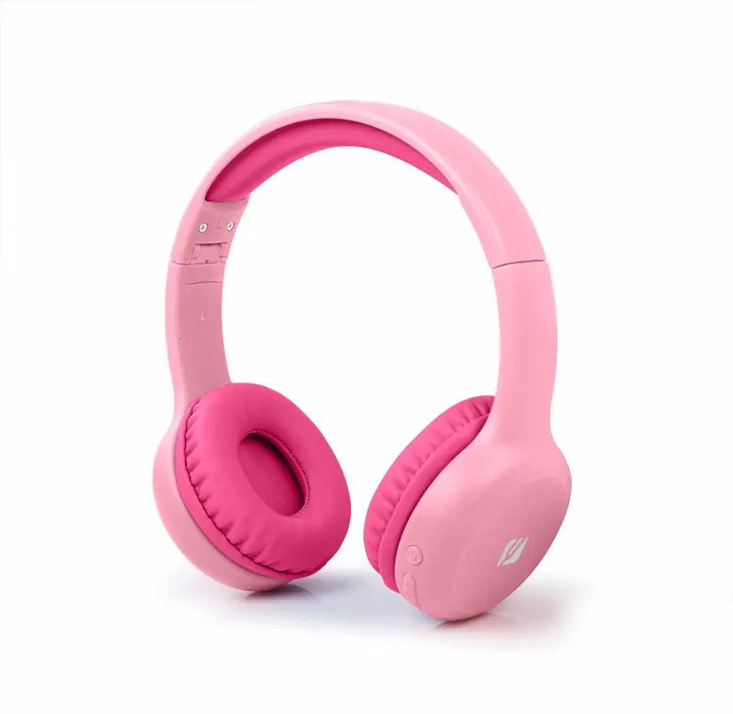 Muse M-215 BT cena