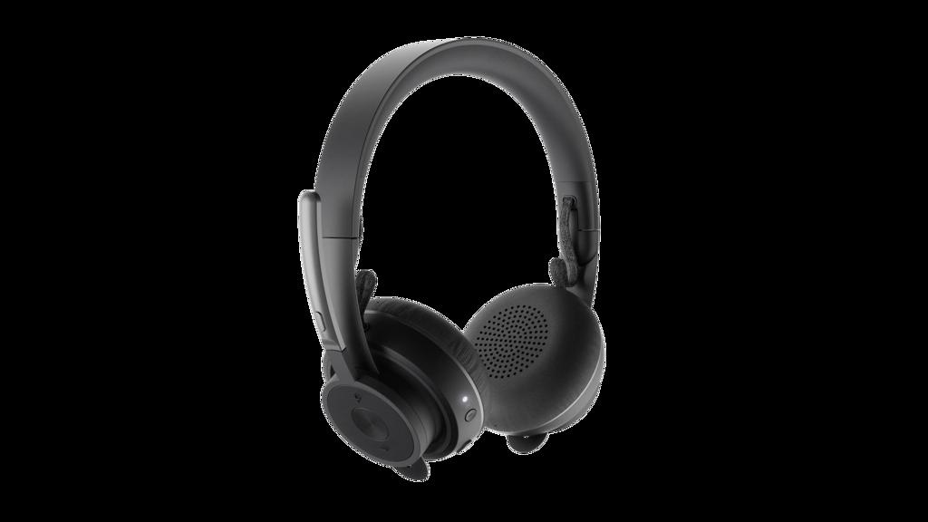 Logitech Zone Wireless UC price