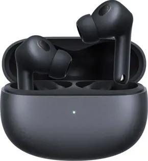 Xiaomi Redmi Buds 3T Pro kaina