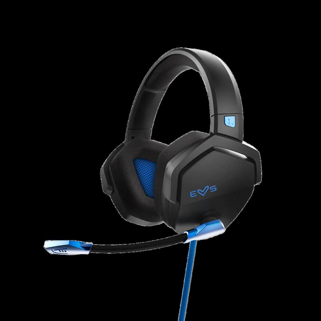 Energy Sistem Thunder ESG 3 цена