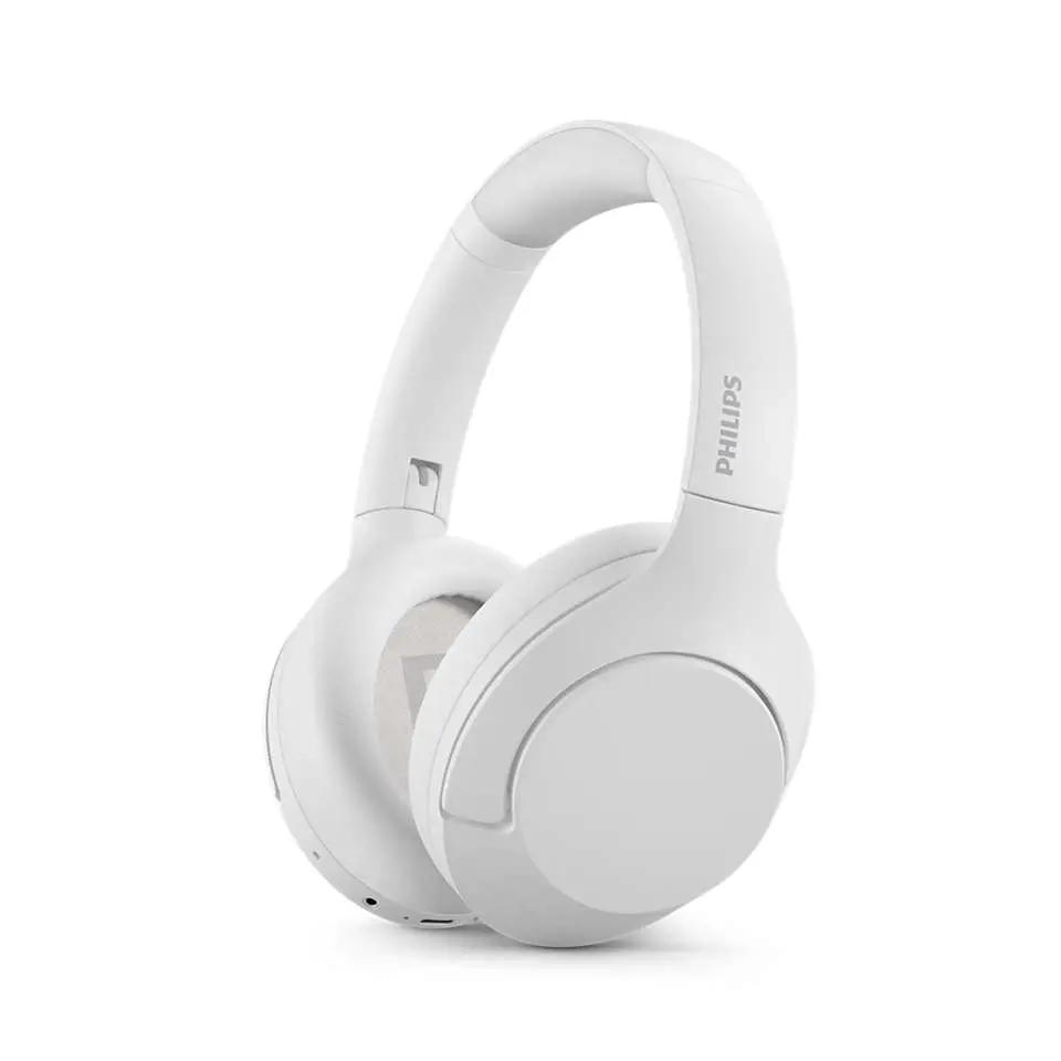 Philips TAH8506 hind