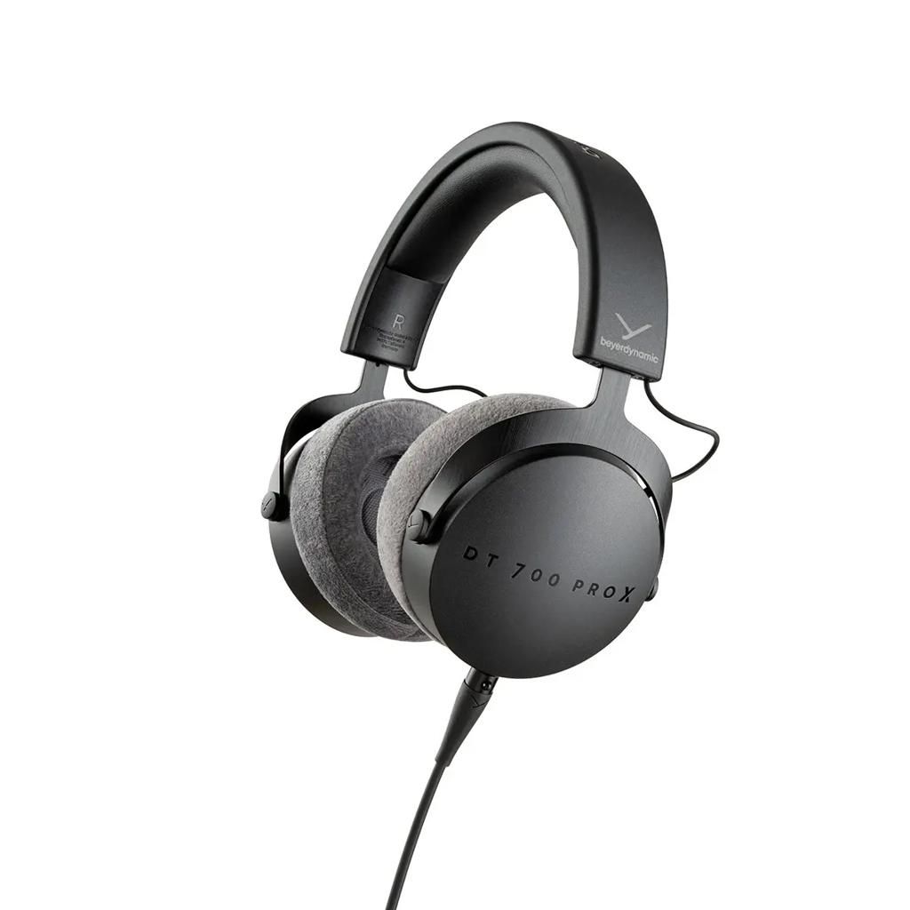 Beyerdynamic DT 700 PRO X цена