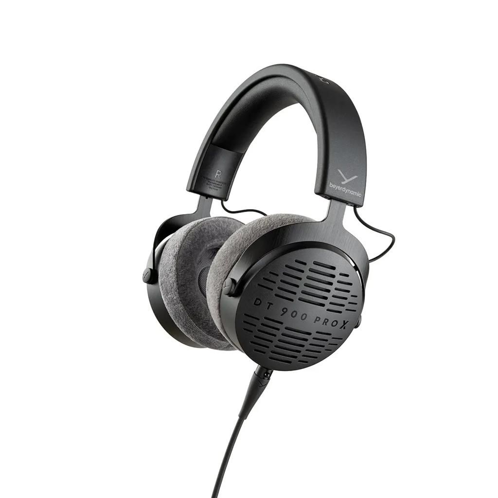 Beyerdynamic DT 900 PRO X цена