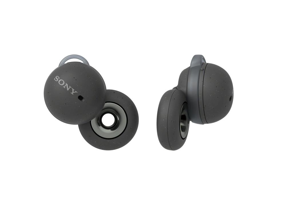 Sony LinkBuds price