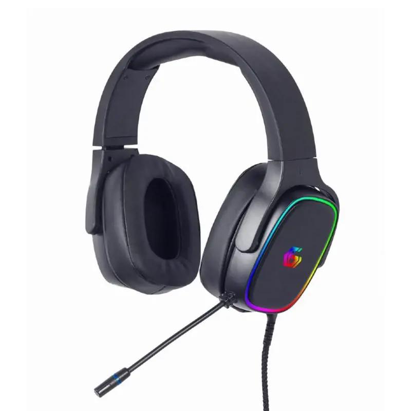 Gembird GHS-SANPO-S300 cena