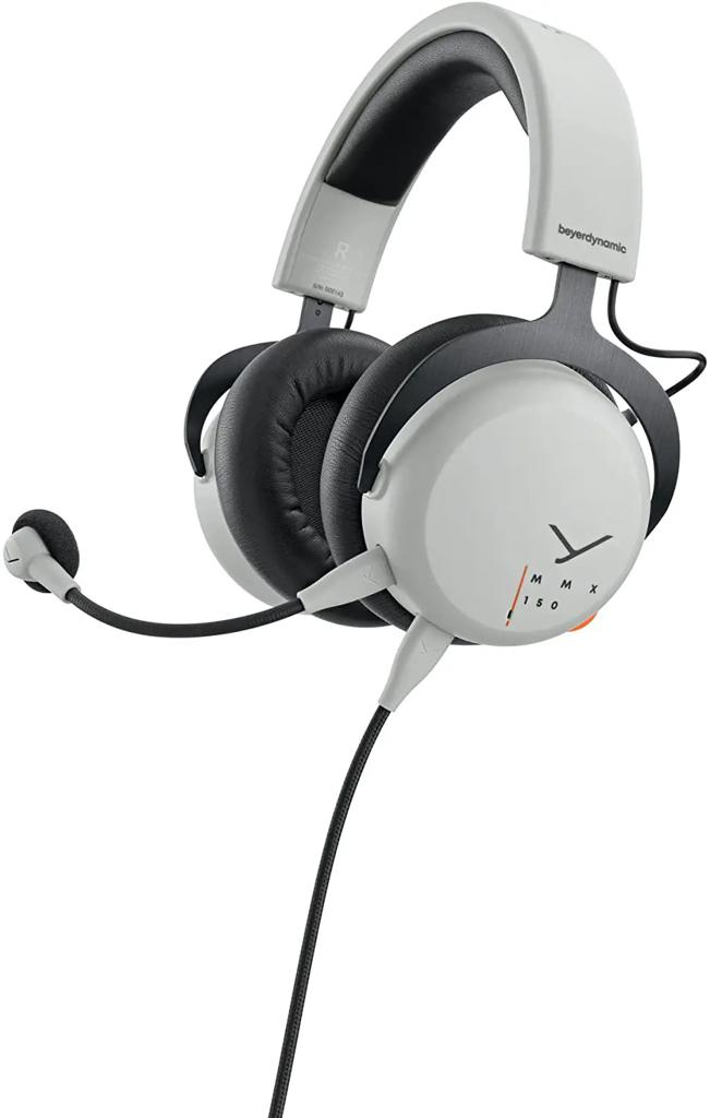 Beyerdynamic MMX150 цена
