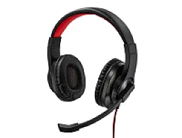 Hama HS-USB400
