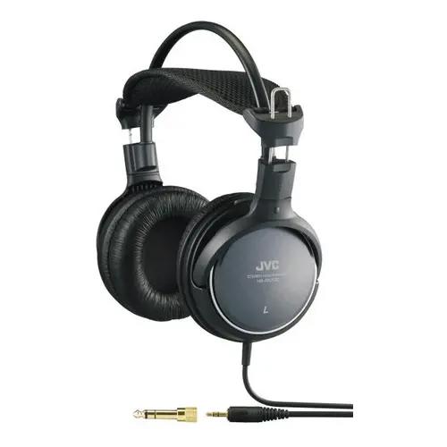 JVC HA-RX700 hind