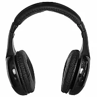 Titanum TH110