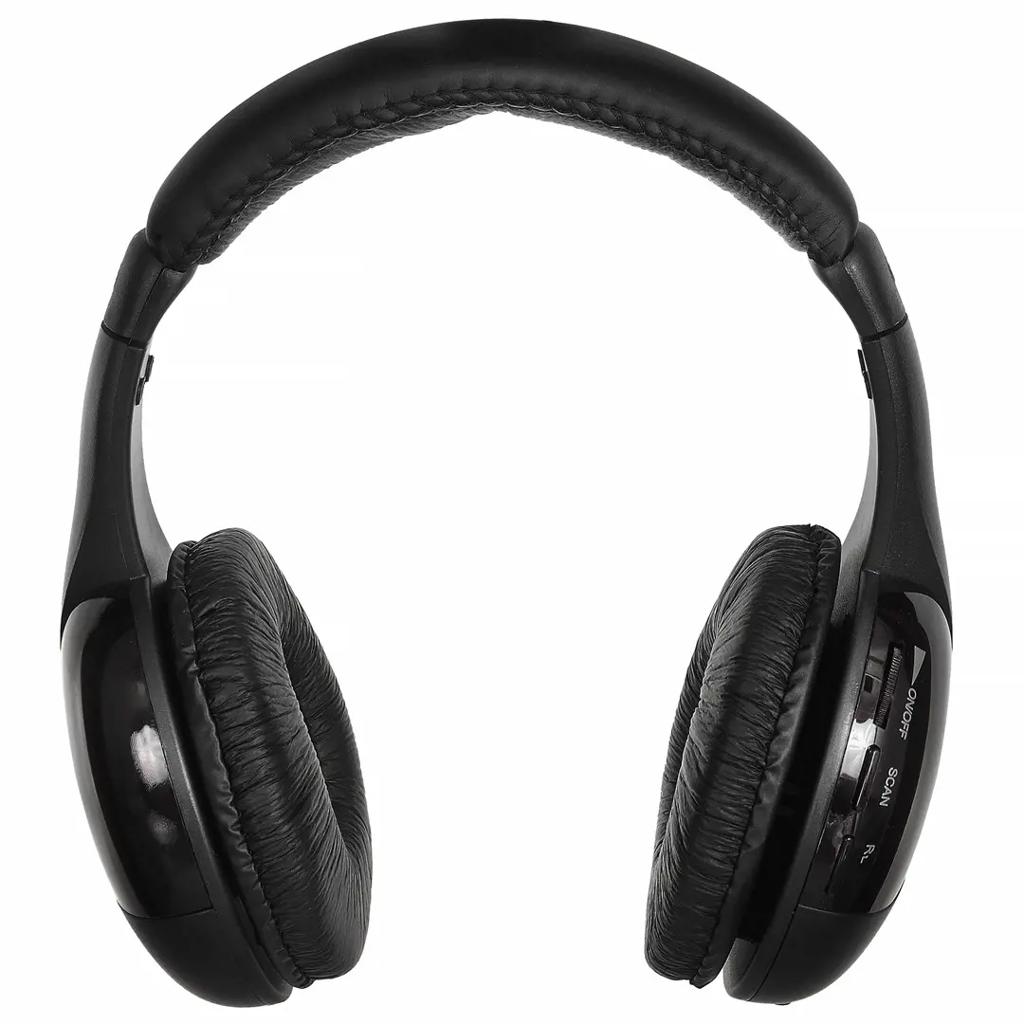 Titanum TH110 cena