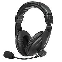 Audiocore AC862