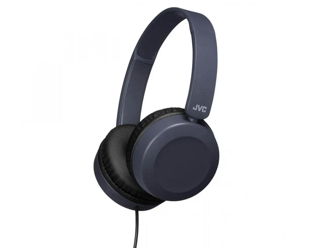 JVC HA-S31M hind