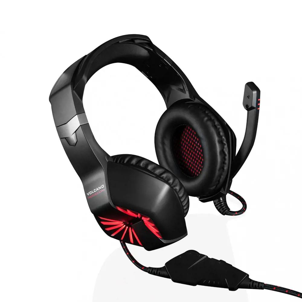 Modecom MC-839 price
