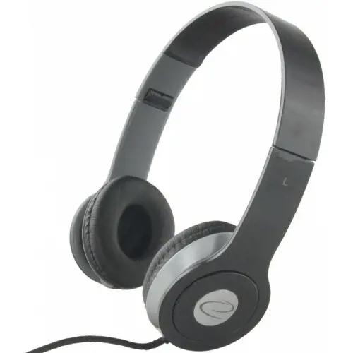 Esperanza Techno EH145 цена