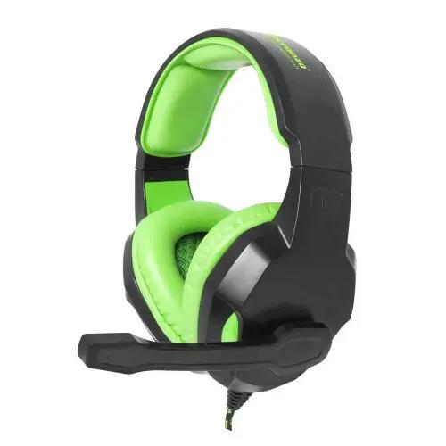 Esperanza EGH350G hind
