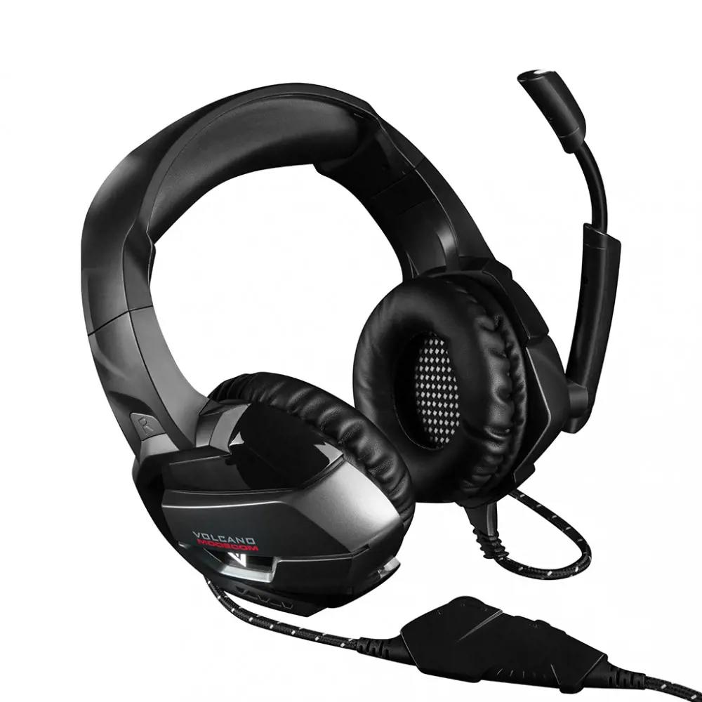 Modecom Volcano MC-859 price